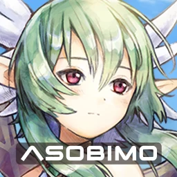 RPG IRUNA Online -Thailand- のアイコン
